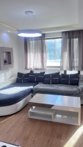 Под наем 3-СТАЕН, град Стара Загора, Център • 400 € / 782.33 лв. • 26057629 1