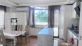 Под наем 3-СТАЕН, град Стара Загора, Център • 400 € / 782.33 лв. • 26057629 2