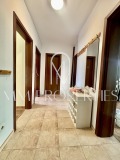 Дава под наем  3-стаен град София , Център , 100 кв.м | 71181365 - изображение [11]