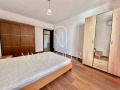 Дава под наем  3-стаен град София , Център , 100 кв.м | 71181365 - изображение [8]
