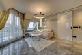 Под наем 4-СТАЕН, град София, Белите брези • 2300 € / 4498.41 лв. • 24629251 4