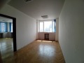 Под наем ОФИС, град София, Гео Милев • 410 € / 801.89 лв. • 65299675 2