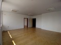 Под наем ОФИС, град София, Гео Милев • 410 € / 801.89 лв. • 65299675 4