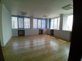 Под наем ОФИС, град София, Гео Милев • 410 € / 801.89 лв. • 65299675 3