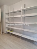 Под наем МАГАЗИН, град Пловдив, Център • 450 лв. / 230.08 € • 56497671 2