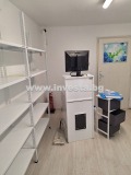 Под наем МАГАЗИН, град Пловдив, Център • 450 лв. / 230.08 € • 56497671 4