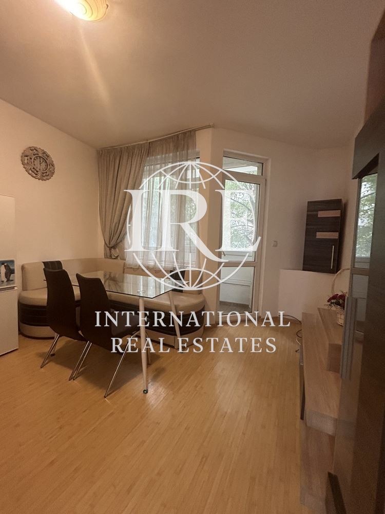 ���� ��� ���� 2-����� | Imot.bg � ����������� 11