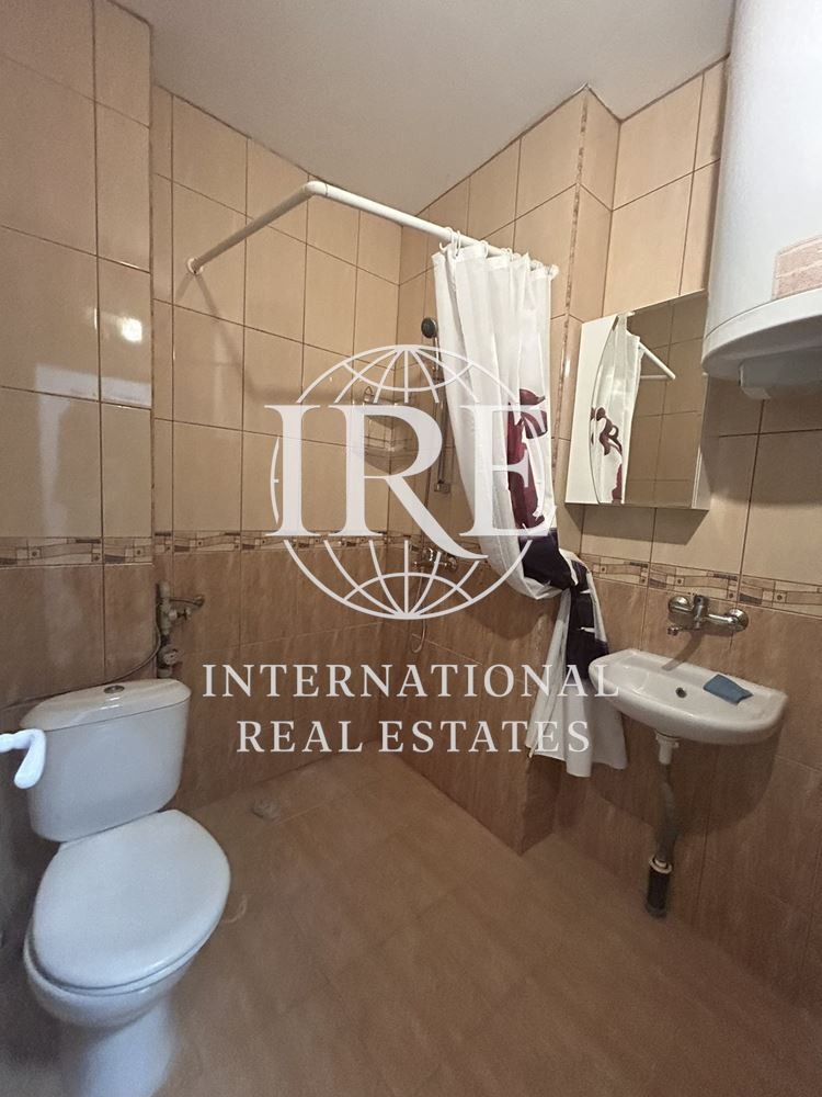 ���� ��� ���� 2-����� | Imot.bg � ����������� 10