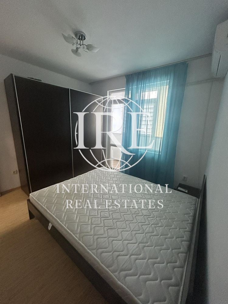 ���� ��� ���� 2-����� | Imot.bg � ����������� 14