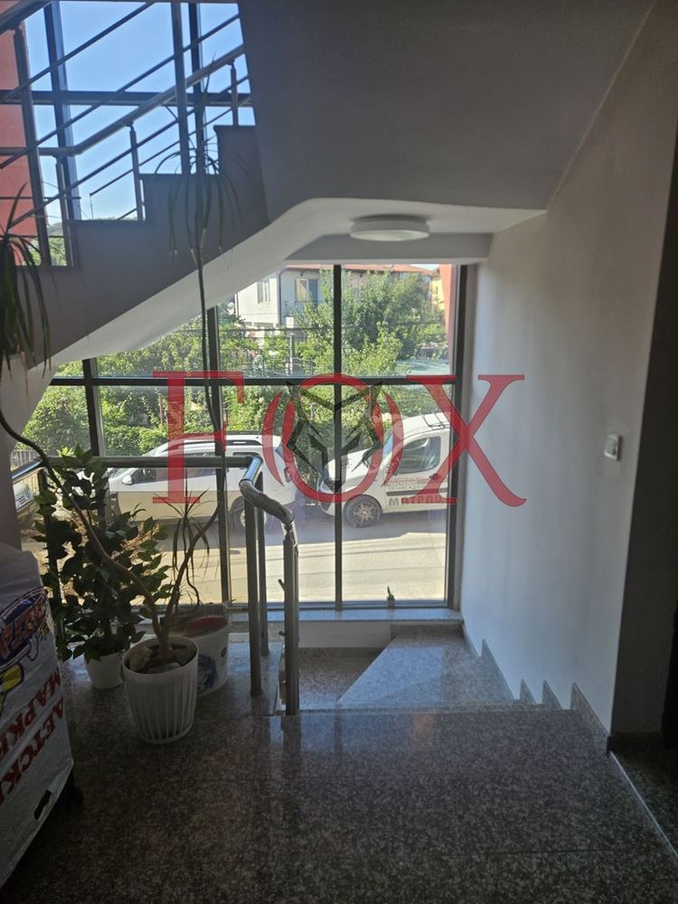 ���� ��� ���� 2-����� | Imot.bg � ����������� 8