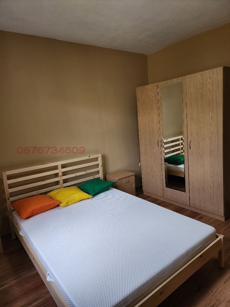 ���� ��� ���� 2-����� | Imot.bg � ����������� 11