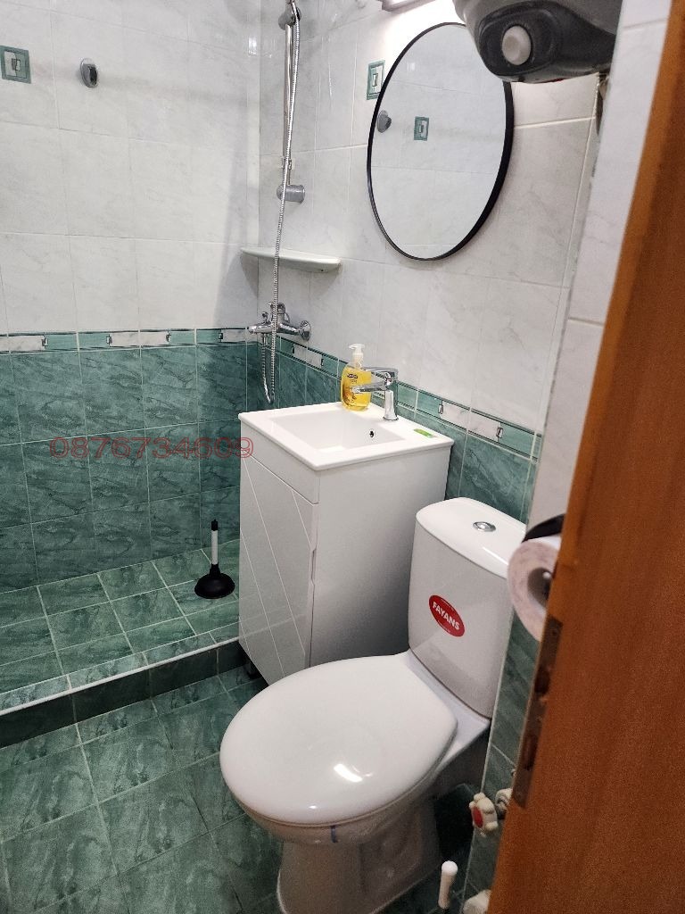 ���� ��� ���� 2-����� | Imot.bg � ����������� 14