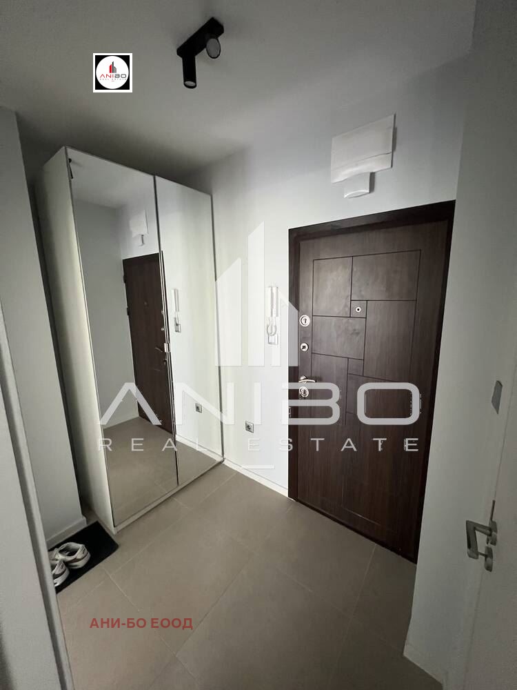 ���� ��� ���� 2-����� | Imot.bg � ����������� 10