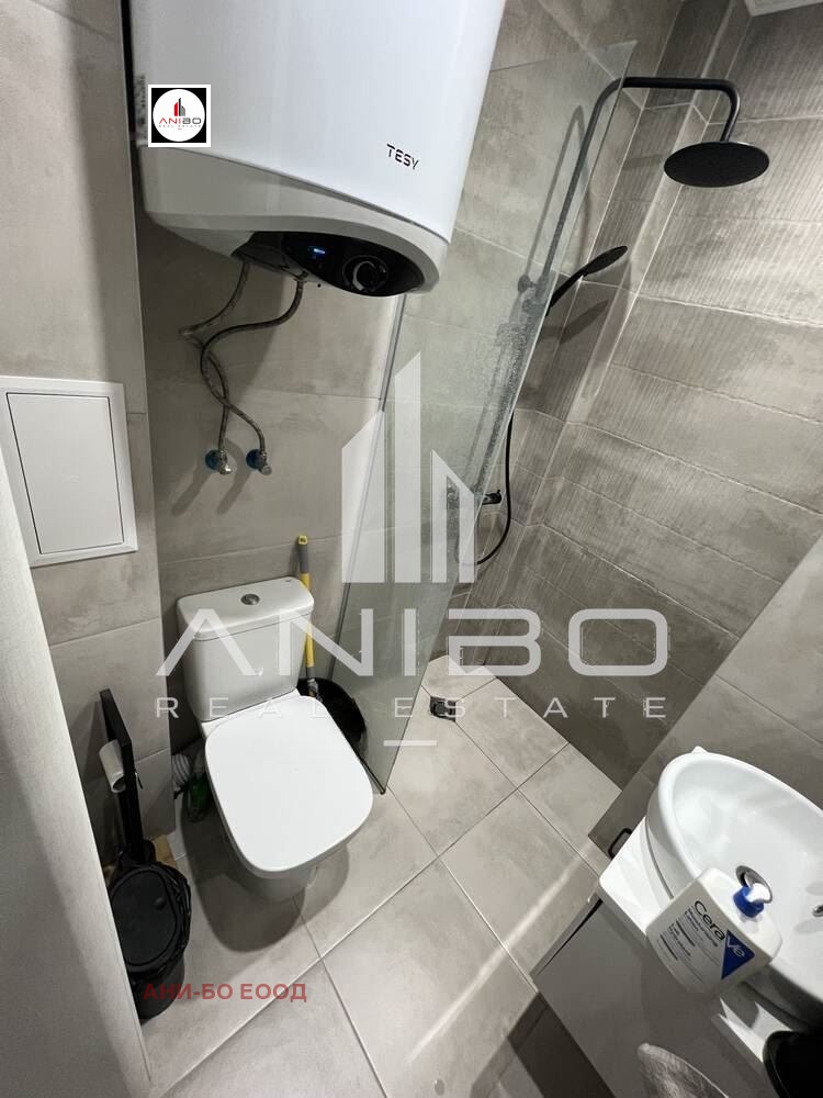 ���� ��� ���� 2-����� | Imot.bg � ����������� 8