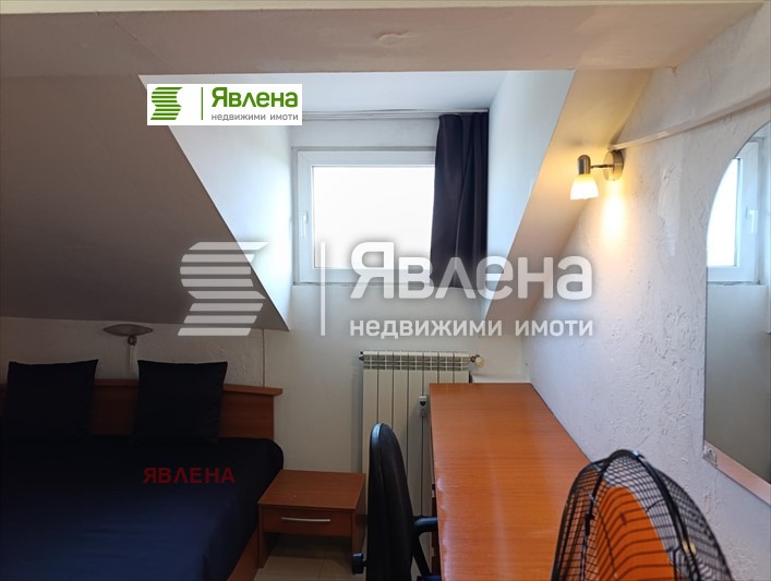 ���� ��� ���� 2-����� | Imot.bg � ����������� 6
