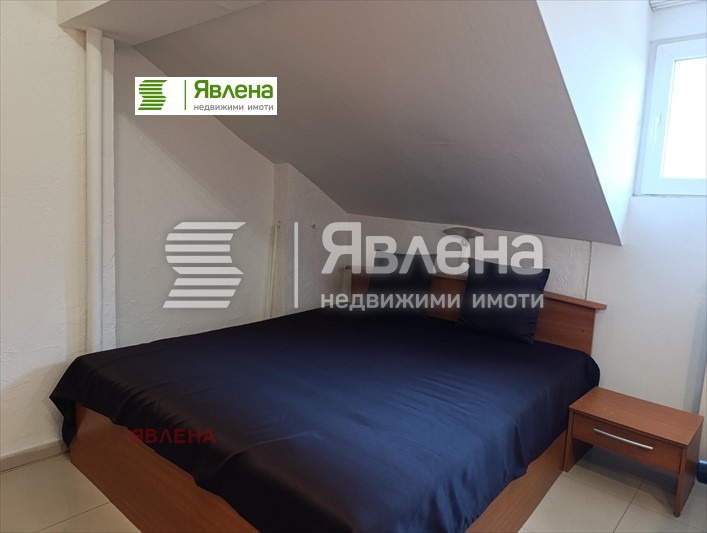 ���� ��� ���� 2-����� | Imot.bg � ����������� 5