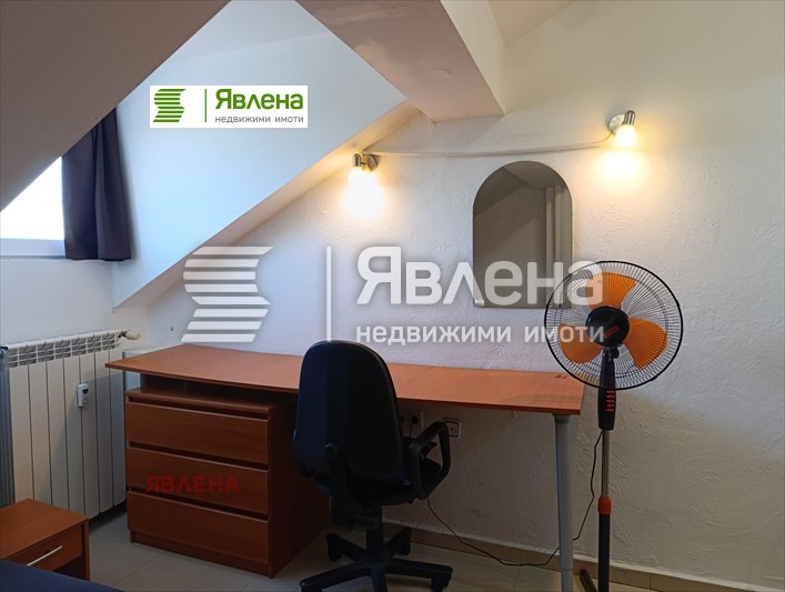 ���� ��� ���� 2-����� | Imot.bg � ����������� 7