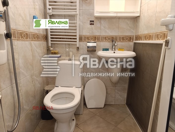 ���� ��� ���� 2-����� | Imot.bg � ����������� 8