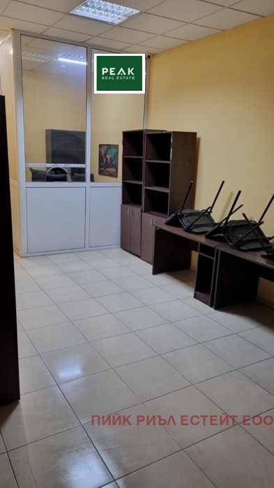���� ��� ���� ���� | Imot.bg � ����������� 3
