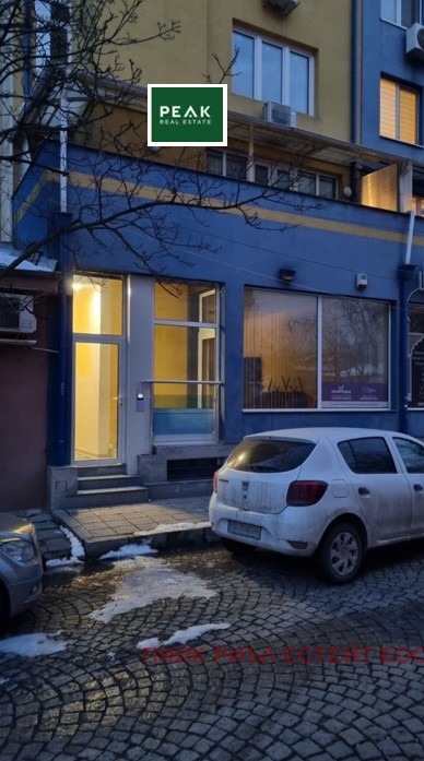 ���� ��� ���� ���� | Imot.bg � ����������� 7