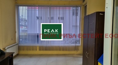 ���� ��� ���� ���� | Imot.bg � ����������� 4