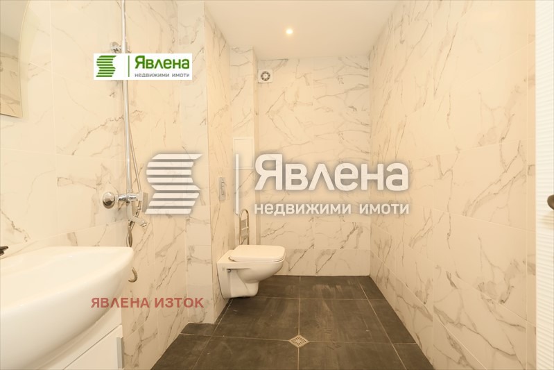 ���� ��� ���� ���� | Imot.bg � ����������� 5