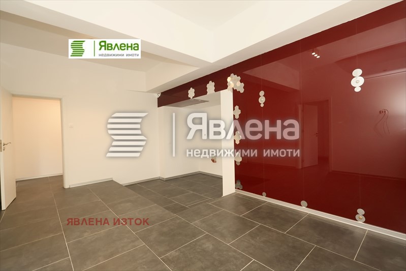 ���� ��� ���� ���� | Imot.bg � ����������� 2