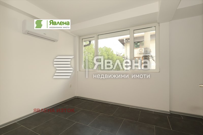 ���� ��� ���� ���� | Imot.bg � ����������� 3