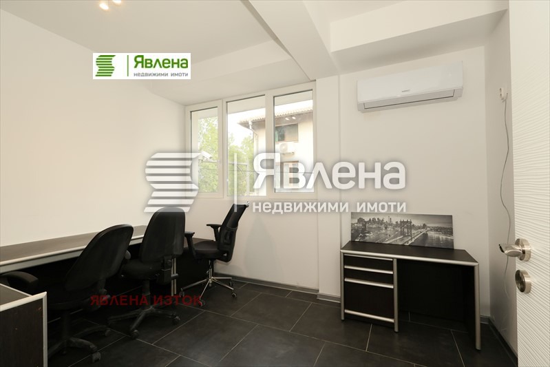 ���� ��� ���� ���� | Imot.bg � ����������� 4