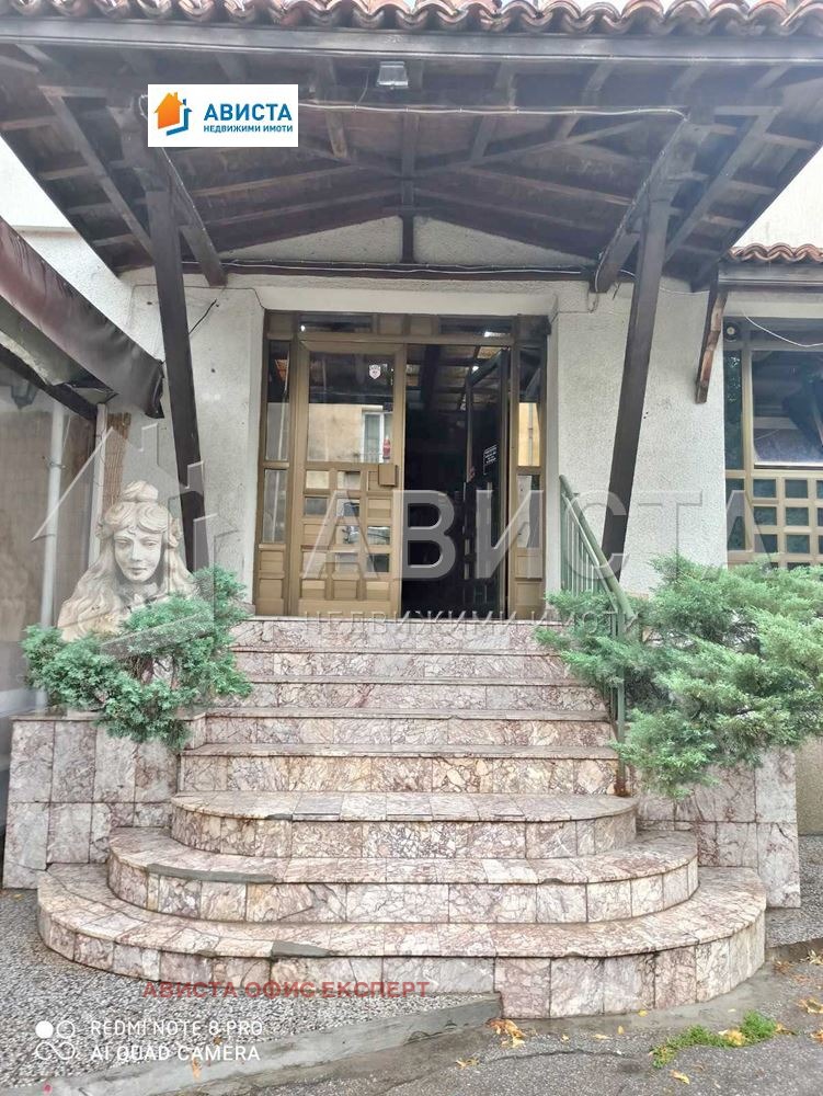 ���� ��� ���� ��������� | Imot.bg � ����������� 13