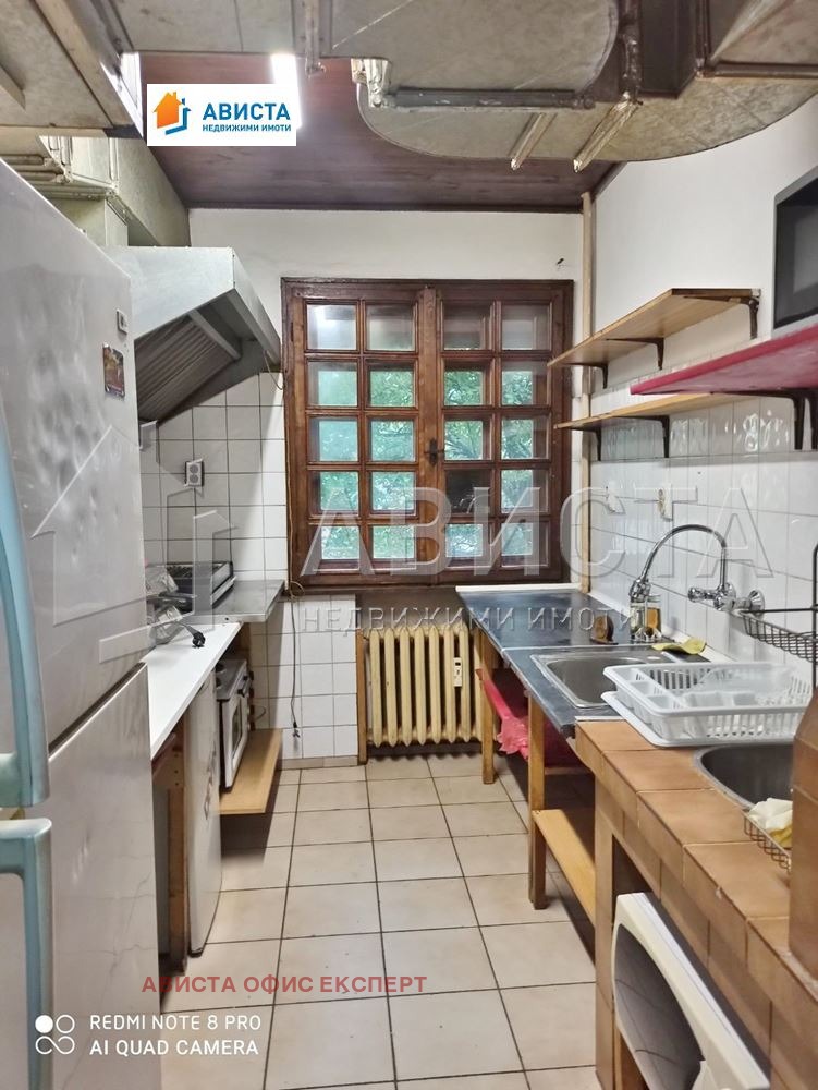 ���� ��� ���� ��������� | Imot.bg � ����������� 14