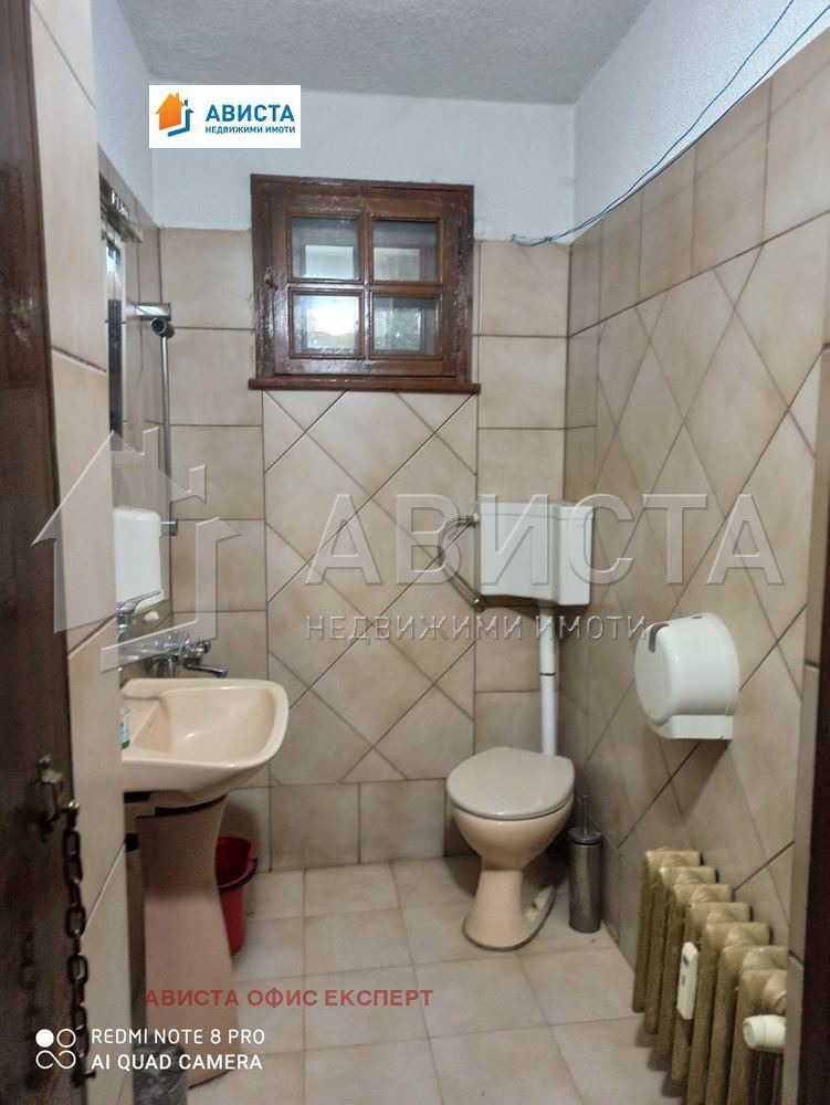 ���� ��� ���� ��������� | Imot.bg � ����������� 16