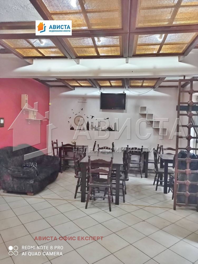 ���� ��� ���� ��������� | Imot.bg � ����������� 6