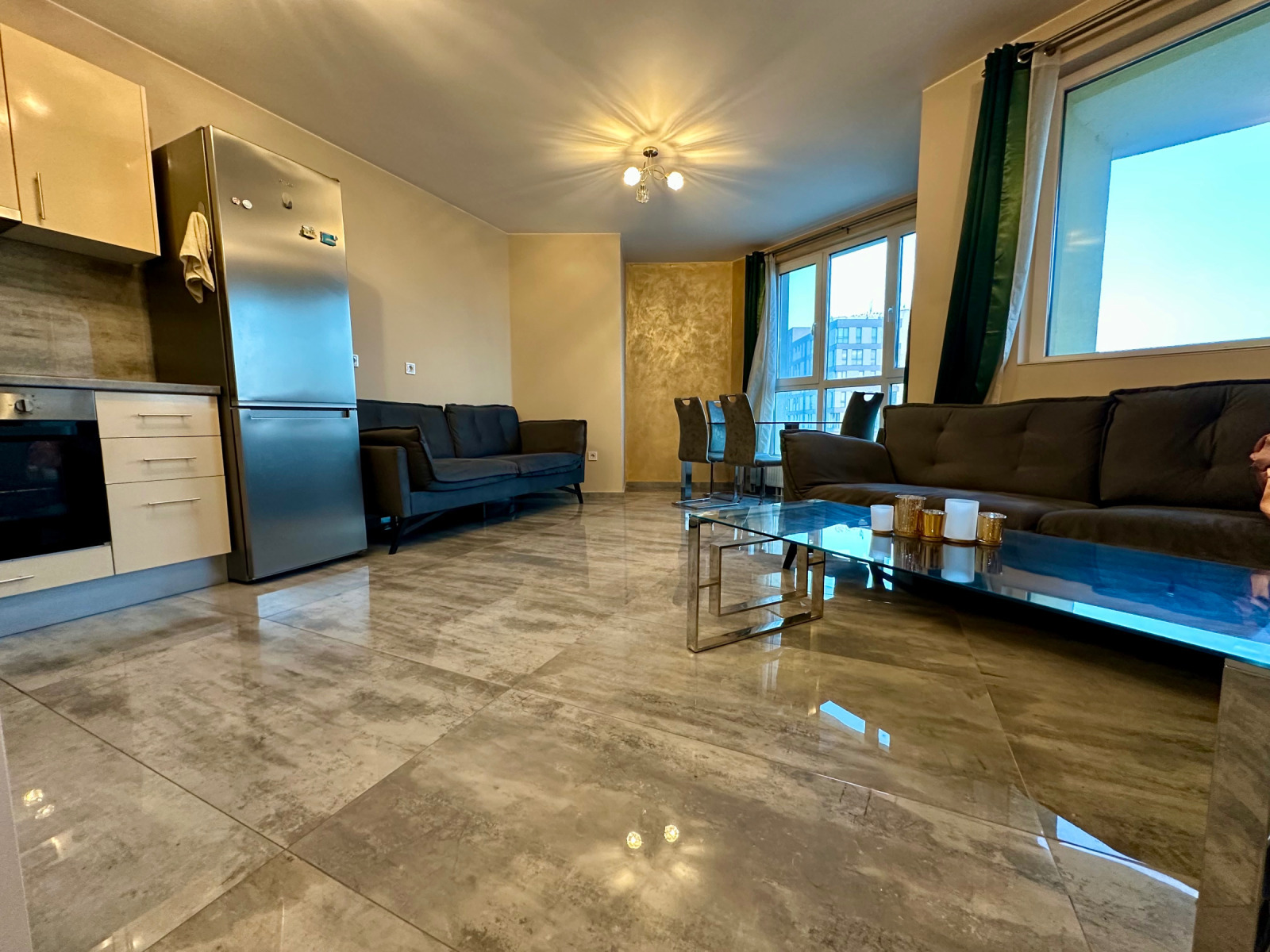 ���� ��� ���� ���� | Imot.bg � ����������� 8