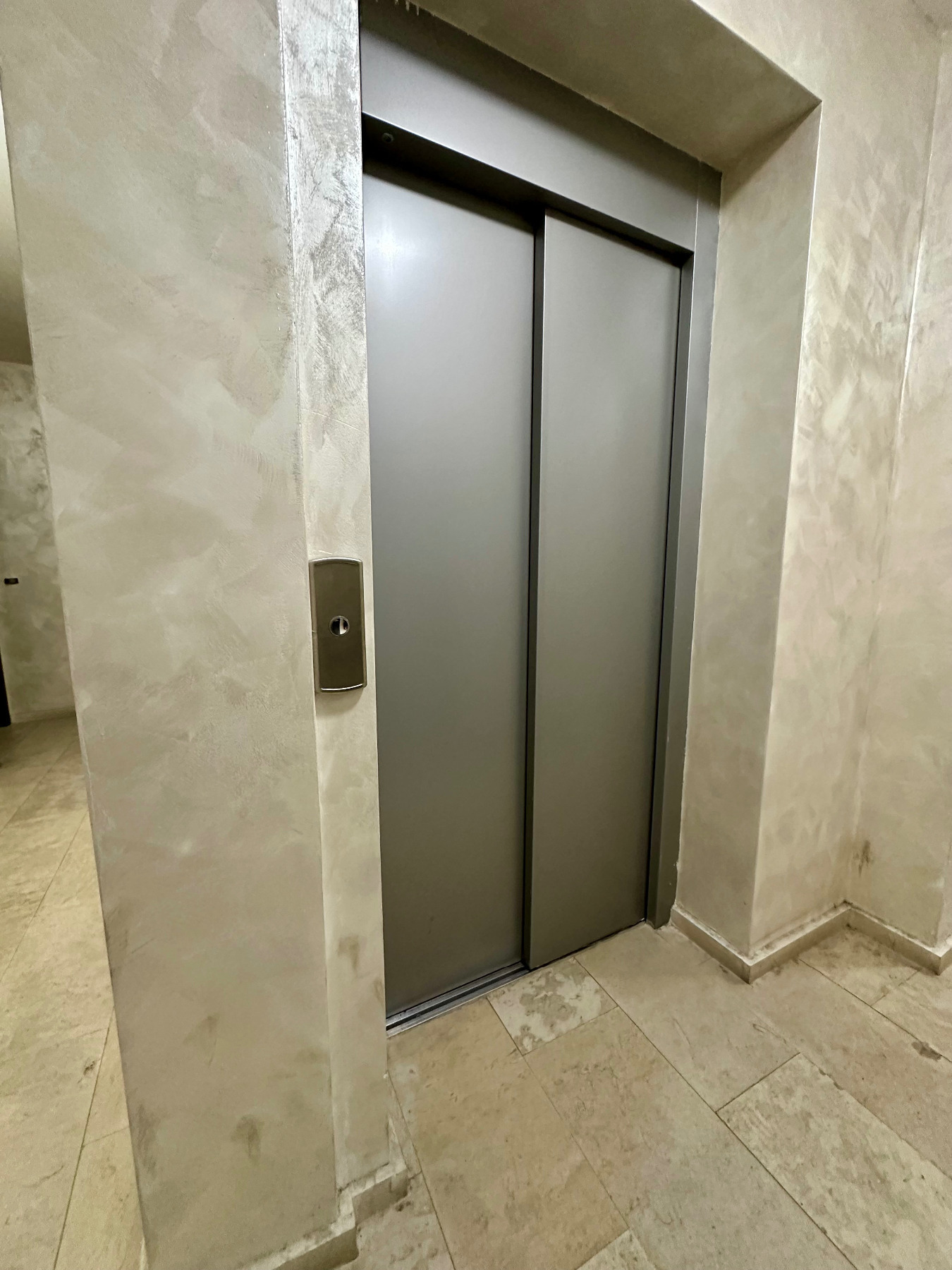 ���� ��� ���� ���� | Imot.bg � ����������� 15