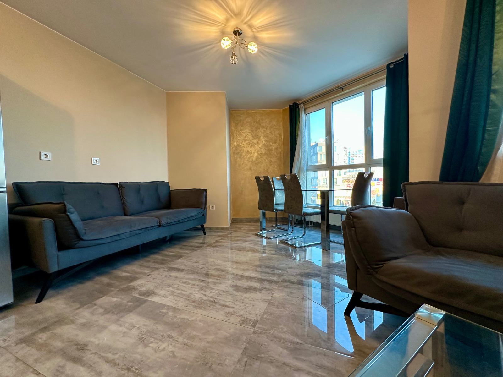 ���� ��� ���� ���� | Imot.bg � ����������� 12