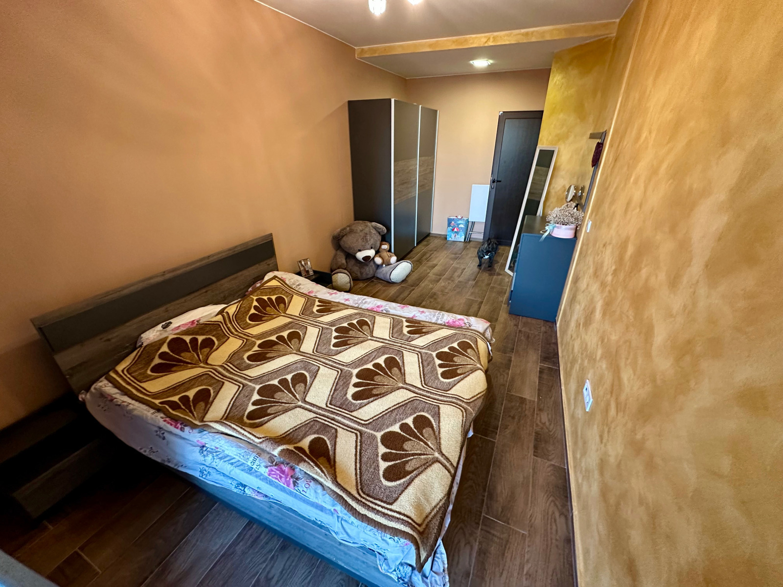 ���� ��� ���� ���� | Imot.bg � ����������� 5