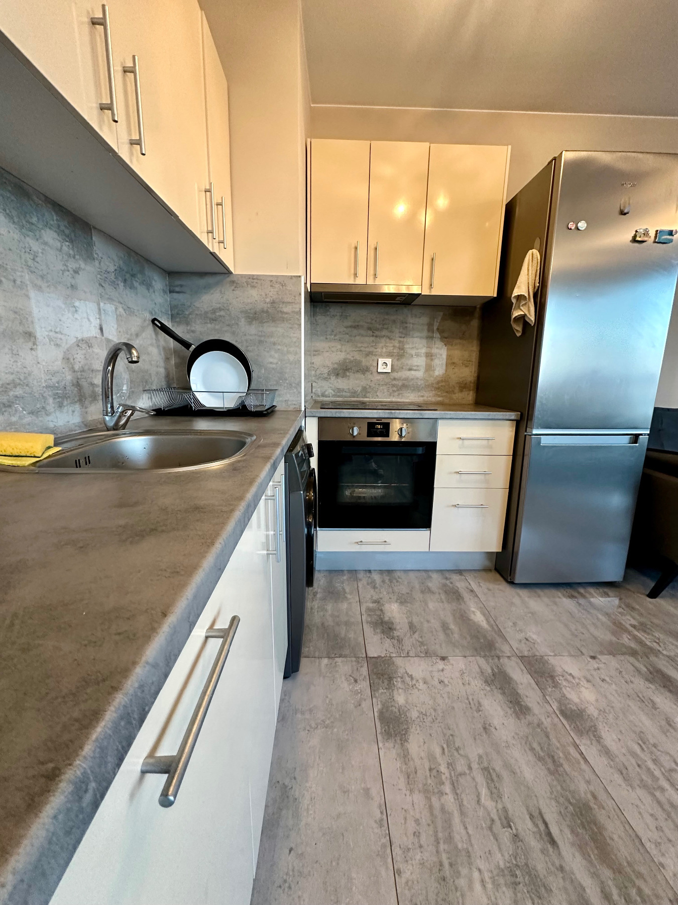 ���� ��� ���� ���� | Imot.bg � ����������� 10