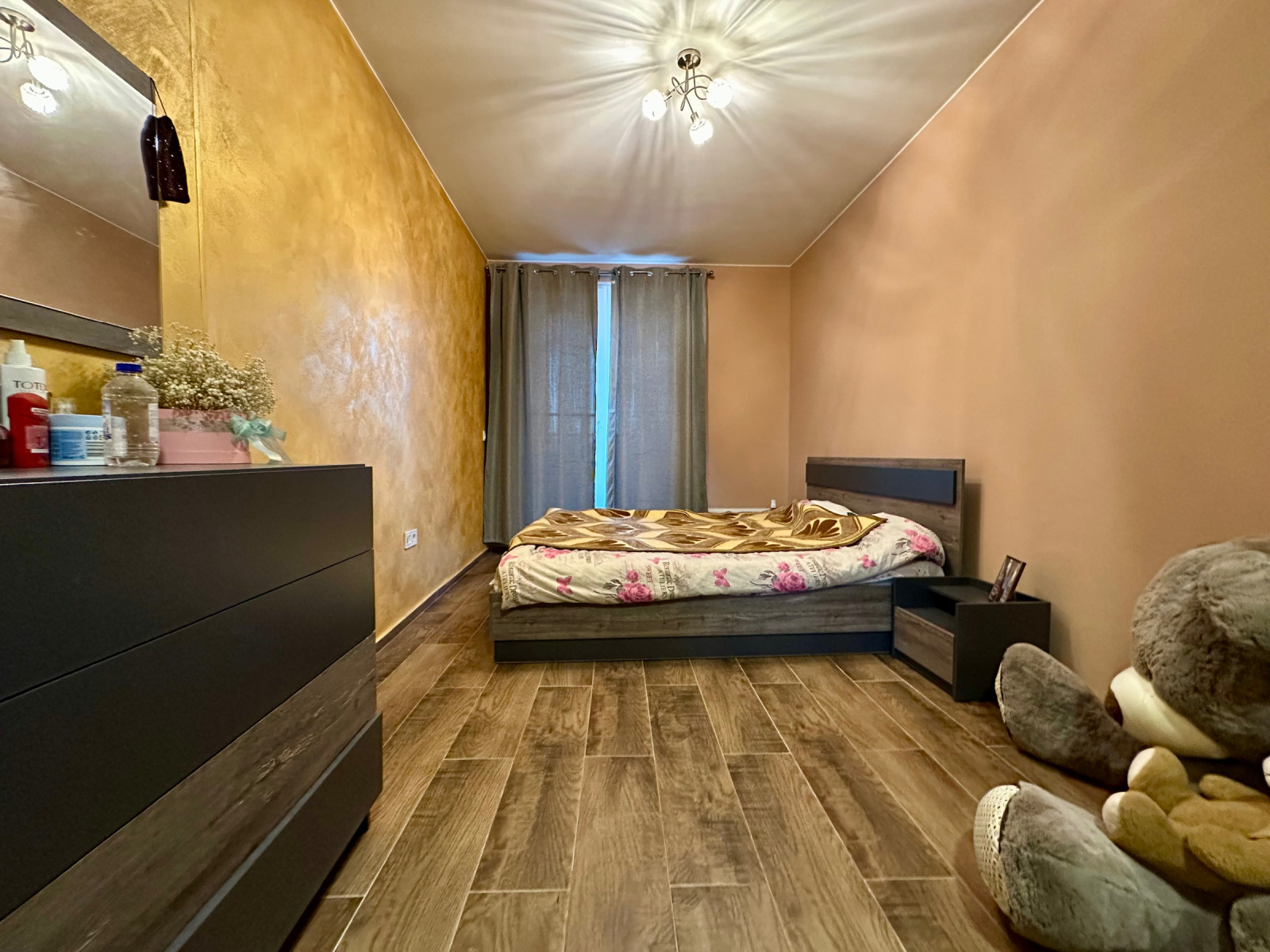 ���� ��� ���� ���� | Imot.bg � ����������� 1