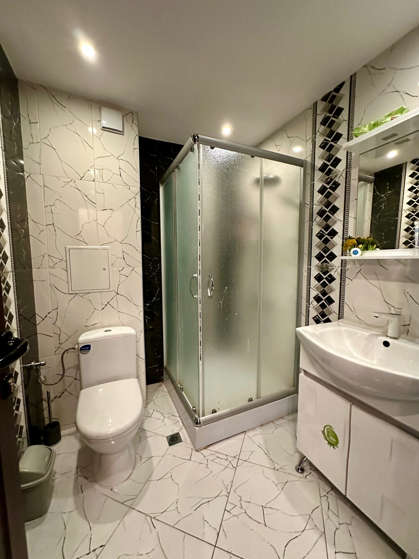 ���� ��� ���� ���� | Imot.bg � ����������� 13