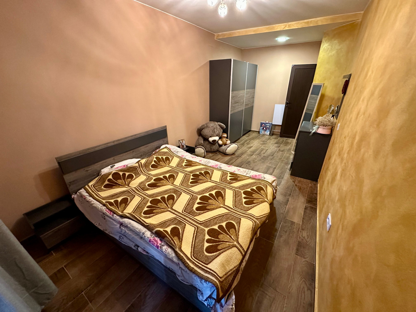 ���� ��� ���� ���� | Imot.bg � ����������� 2