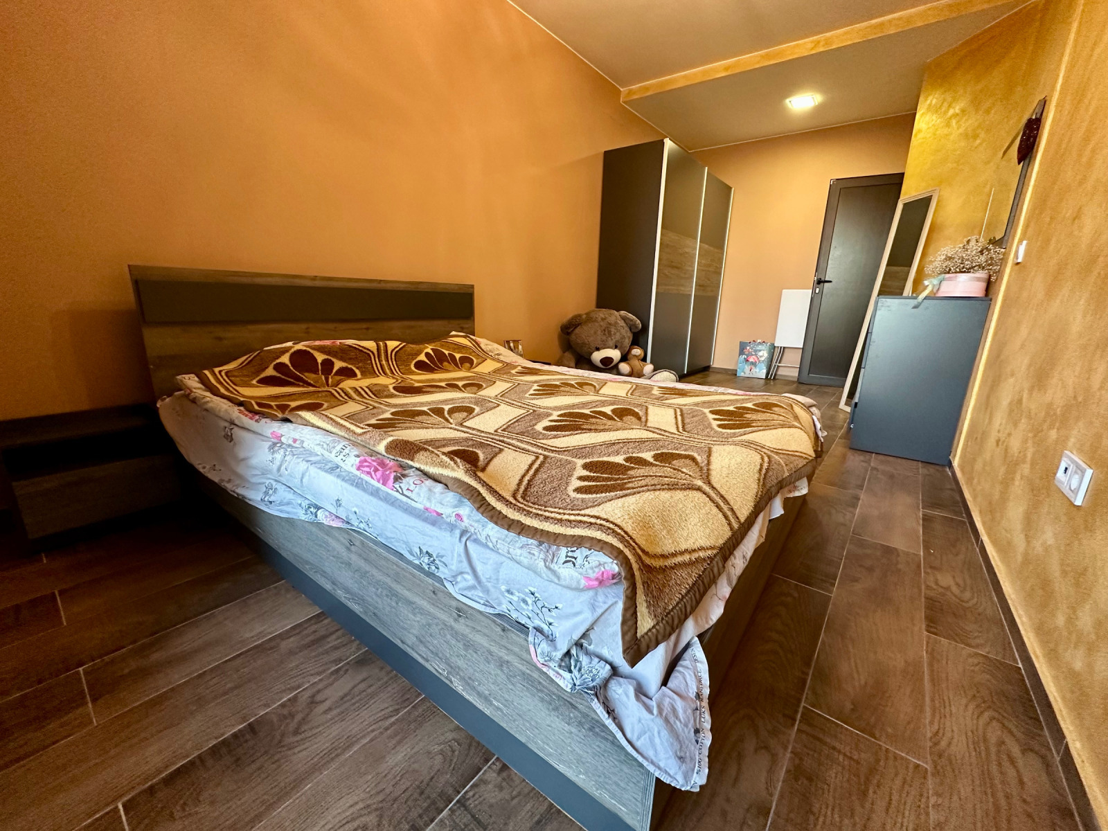 ���� ��� ���� ���� | Imot.bg � ����������� 3