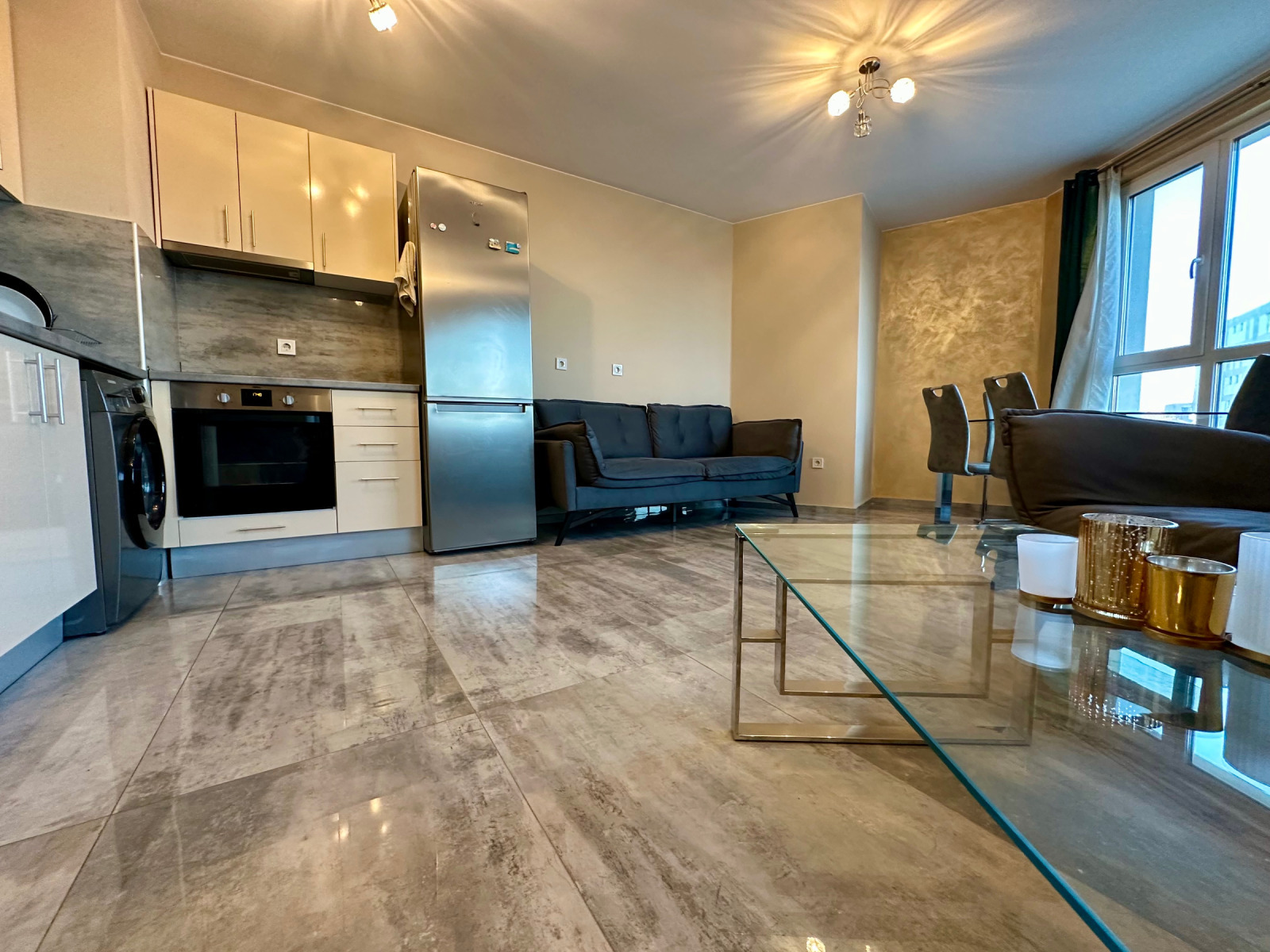 ���� ��� ���� ���� | Imot.bg � ����������� 6