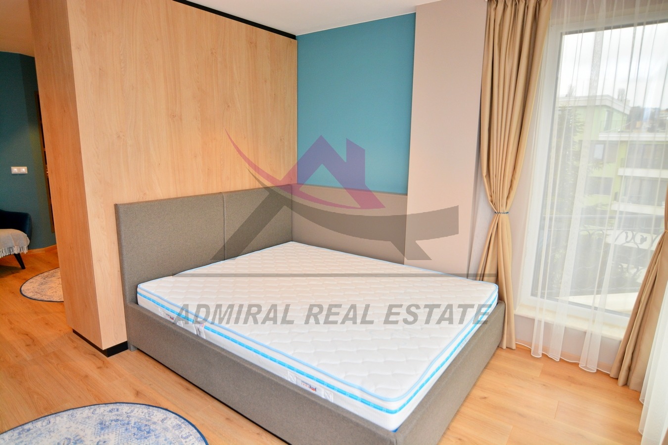 ���� ��� ���� 2-����� | Imot.bg � ����������� 4