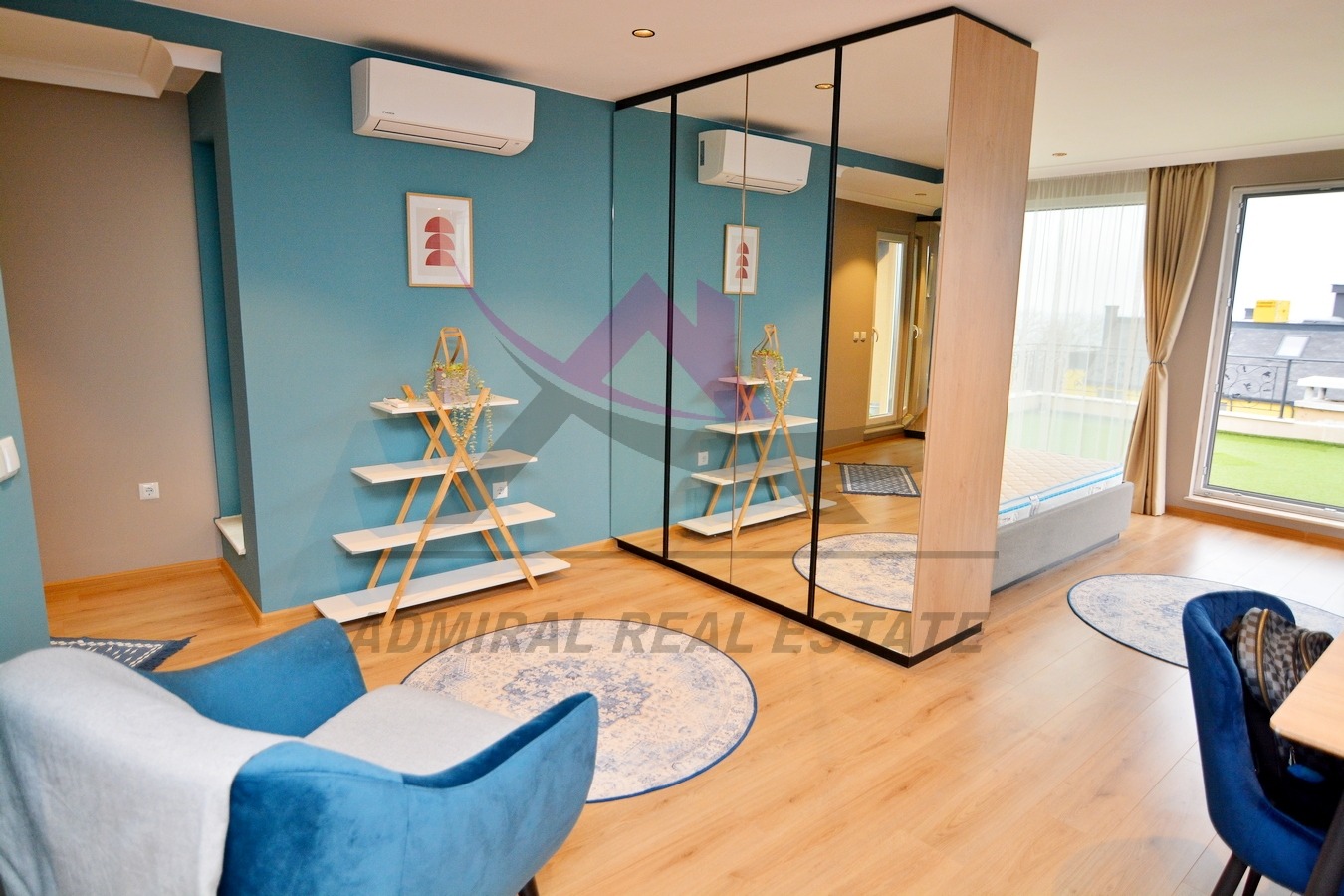 ���� ��� ���� 2-����� | Imot.bg � ����������� 2