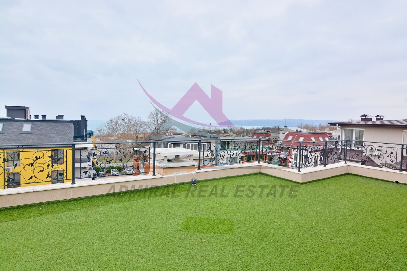 ���� ��� ���� 2-����� | Imot.bg � ����������� 6