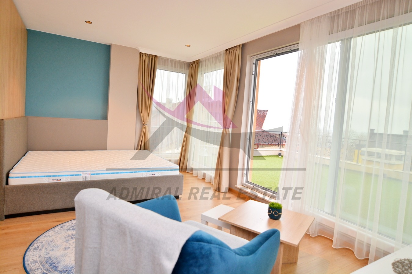 ���� ��� ���� 2-����� | Imot.bg � ����������� 3