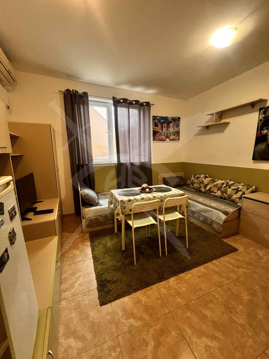 ���� ��� ���� 1-����� | Imot.bg � ����������� 1