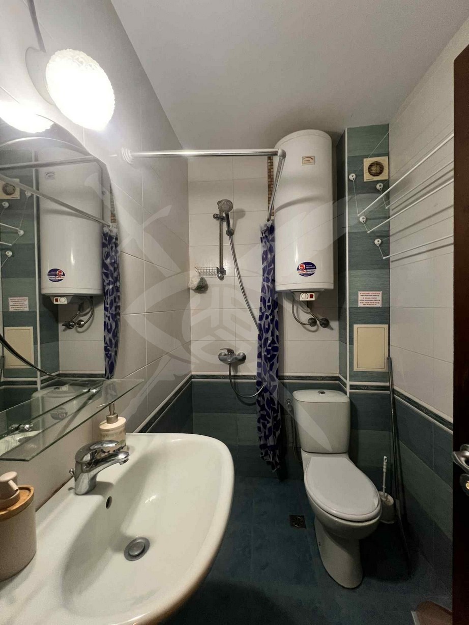 ���� ��� ���� 1-����� | Imot.bg � ����������� 6