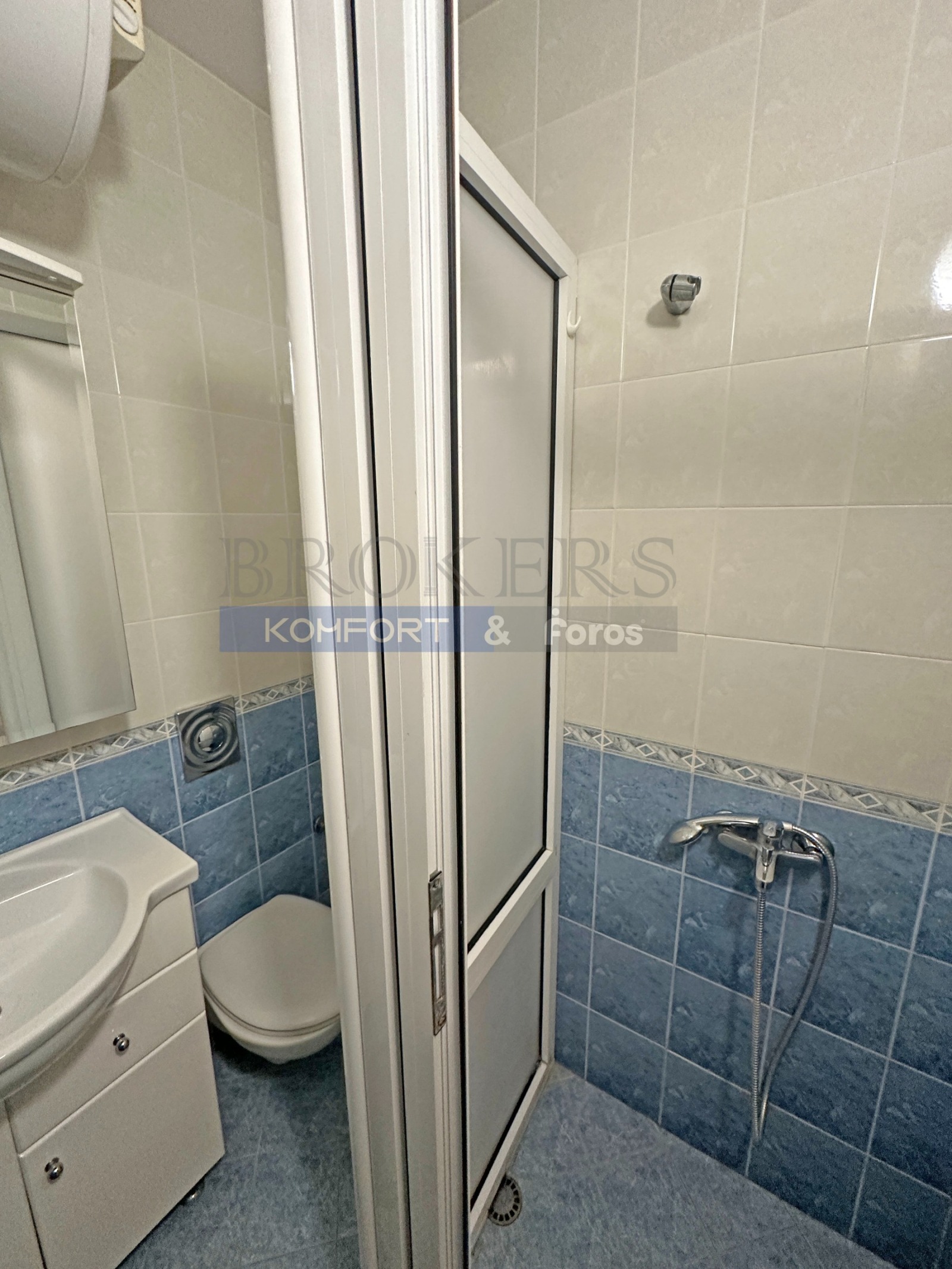 ���� ��� ���� 2-����� | Imot.bg � ����������� 12